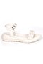 Sprs 02151 Women's Daily Sandals - 2
