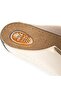 Orthopedix Dion Anatomical Heel Spur Gel Supported Women's Slippers 32252 - 3
