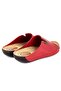 Orthopedix Dion Anatomical Heel Spur Gel Supported Women's Slippers 32252 - 4