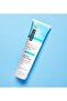 Face Washing Gel Neem Tree Leaf Extract Salicylic Acid For Sensitive Skin 150 ml - 2