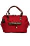 Baby Care Bag Organizer Functional Mother Baby Care Backpack - 2