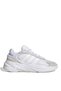 Ozelle Men's White Sports Shoes (Gx4691)