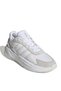 Ozelle Men's White Sports Shoes (Gx4691) - 3