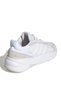 Ozelle Men's White Sports Shoes (Gx4691) - 4