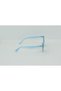 32209 Model Polarized Blue Sun Lens - 3