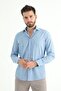 قميص U.kol Slimfit للرجال 1064 - 3