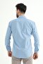 قميص U.kol Slimfit للرجال 1064 - 4