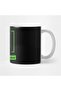 I Am Root Linux Funny Programming Quote Mug - 3