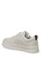 Surı 2pr Beige Women's Sneaker - 3