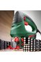 Pst800pel 530w Compact Dekupaj Testere - 5