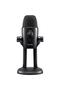 Umic82 Usb Mikrofon - 4