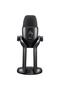 Umic82 Usb Mikrofon - 6
