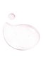 Cica Care Clearing Ampoule - Anti-Redness Concentrated Ampoule 30ml - 2