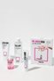 Cica Care Clearing Ampoule - Anti-Redness Concentrated Ampoule 30ml - 7