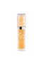 Strawberry and Banana Fruit Lip Gloss - Roll On Lipgloss8691190890520 - 3
