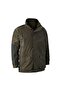 Cumberland Pro 383 Dark Elm Coat