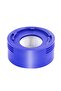 Hepa Filter Compatible with Dyson V8 Absolute Compatible Upright Vacuum Cleaner - 2