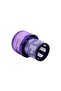 فلتر هيبا متوافق مع إعصار DYSON V11 Sv14 - 2