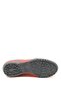 Sergi Tf Boys Football Turf Shoes - 4