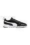 373117-01 R78 Unisex Casual Sneakers - 2