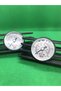 1996-2001 Honda Civic Air Suspension Clock Heater Grill - 2