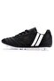 13256 Crampon Grass Field Boys' Football Shoes Black - 5