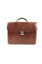 Genuine Leather Briefcase