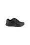 Adun Pu 2Pr Velcro Orthopedic Sports Shoes - 2