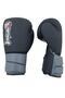 Bazooka Boxing Gloves Kick Boxing Muay Thai Gloves DragonDo boxing gloves muay thai kick boxing