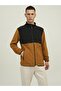 Solid Color Jacket