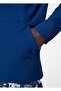 Hh Ullr Z Shield Hoodie - Hh Softshell Anorak - 3