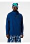 Hh Ullr Z Shield Hoodie - Hh Softshell Anorak - 4