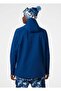 Hh Ullr Z Shield Hoodie - Hh Softshell Anorak - 5