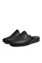 ®| PC-0288 - 3309 تمساح أسود - شبشب رجالي - 4