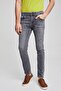Jean Pants Joshua William Wash 01009507591445051774 - 2