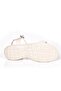 Sprs 02151 Women's Daily Sandals - 4