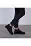 18810 Men's Genuine Leather Black Nubuck Thick Tan Zipper Rubber Non-Slip Winter Boots