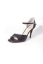 Tango Shoes Selenit Black - 2