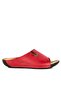 Orthopedix Dion Anatomical Heel Spur Gel Supported Women's Slippers 32252 - 2