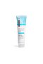 Face Washing Gel Neem Tree Leaf Extract Salicylic Acid For Sensitive Skin 150 ml