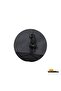 Outdoor Softshell Model Coat - 5