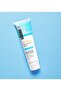 Turmeric And Salicylic Acid Ph Balancing Face Wash Gel 150 Ml - 4