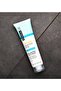 Turmeric And Salicylic Acid Ph Balancing Face Wash Gel 150 Ml - 3