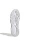 Ozelle Men's White Sports Shoes (Gx4691) - 6