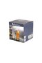520205 Timeless 4-Piece Soft Drink Cup -365 Cc - 3