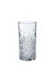 520205 Timeless 4-Piece Soft Drink Cup -365 Cc - 4