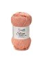 Slim Cotton Plus Puppy Hand Knitting Yarn