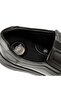 Orthopedix Denver Genuine Leather Bone Protrusion Hallux Heel Spur Padded Men's Shoes322909 - 5