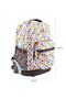 Backpack Trolley Pinkidoki