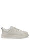 Surı 2pr Beige Women's Sneaker - 2